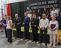 a.Zakonczenie roku (86)